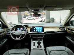 فولكسفاغن أطلس